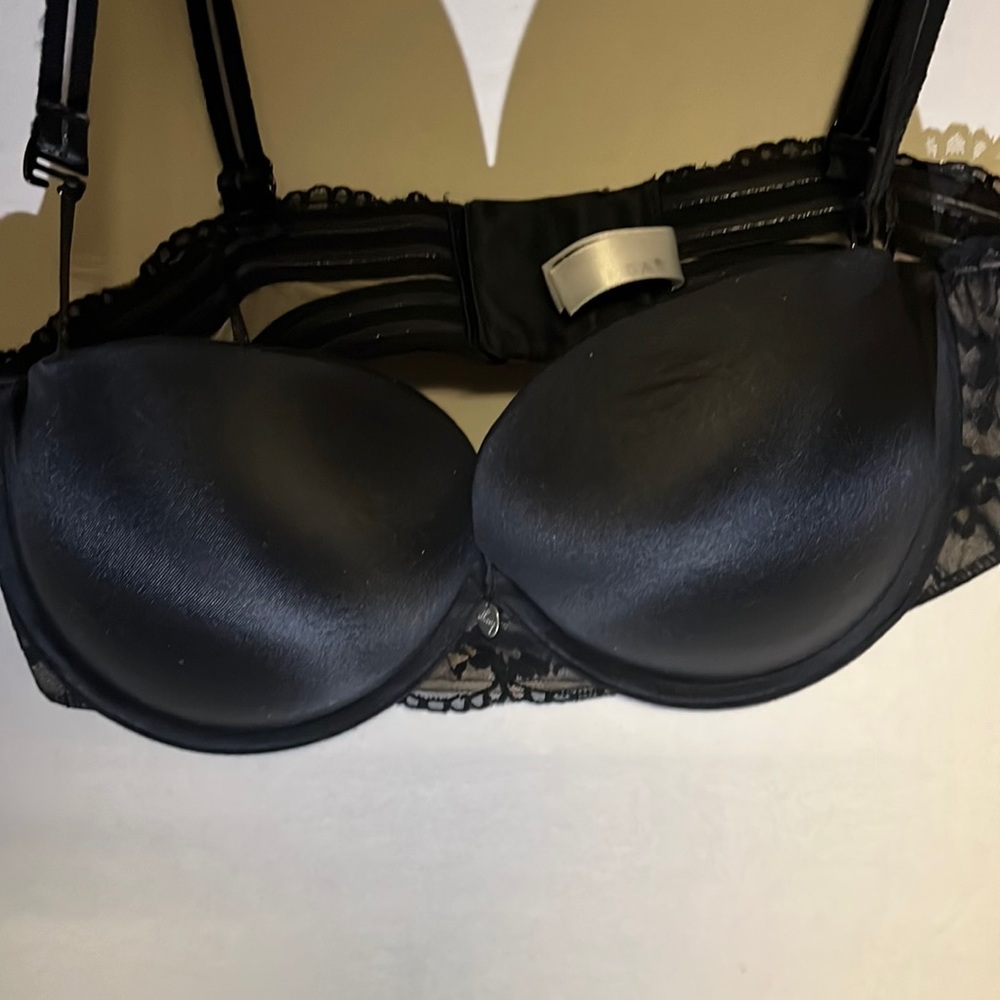 DKNY 36C Bra